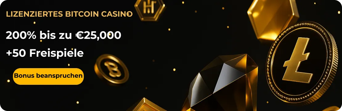 Lucky Block Casino